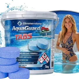 multi-chlor-do-basenu-jacuzzi-tabletki-niebieskie-25x200g-dezynfekcja-5kg
