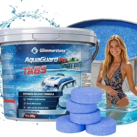 multi-chlor-do-basenu-jacuzzi-tabletki-niebieskie-15x200g-dezynfekcja-3kg