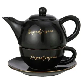 tea-for-one-zestaw-filizanka-200ml-dzbanek-420ml-ladny-na-prezent-2w1