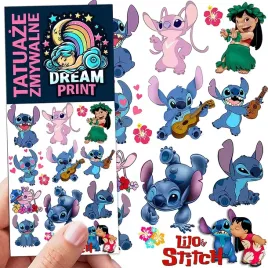 tatuaze-dla-dzieci-zmywalne-tymczasowe-stitch-oryginalne