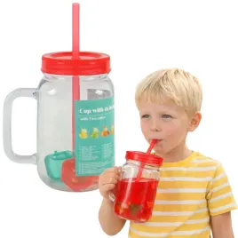 kubek-z-pokrywka-i-slomka-na-napoje-wode-podrozny-piknikowy-czerwony-550-ml