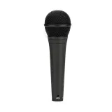 rode-m1-s-mikrofon-dynamiczny