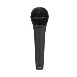 rode-m1-s-mikrofon-dynamiczny
