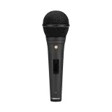 rode-m1-s-mikrofon-dynamiczny-stan-nowy