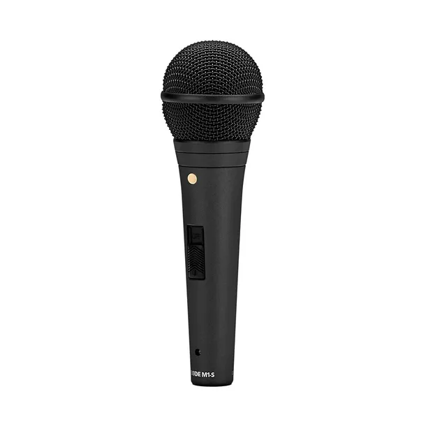 rode-m1-s-mikrofon-dynamiczny-marka-rode