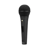 rode-m1-s-mikrofon-dynamiczny-marka-rode