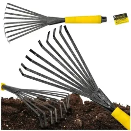 miotlo-grabki-metalowe-male-ogrodnicze-wachlarzowe-pazurki-9-zabkow-37cm