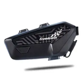 interkom-motocyklowy-freedconn-f1-plus-v2-eu-bt-5-4-edr-zasieg-do-500m-mow