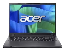 acer-travelmate-p2-tmp216-71-g3-tco-ultra-5-125h-16-wuxga-ips-300nits-ag-16