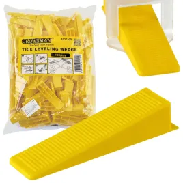 zestaw-kliny-klin-100szt-do-system-poziomowania-ukladania-plytek-grazury-gr