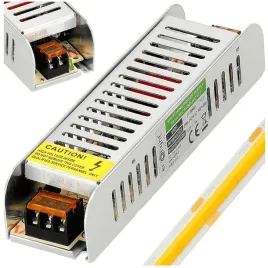 zasilacz-12v-led-60w-5a-modulowy-slim-do-tasmy-led-cob-smd-transformator