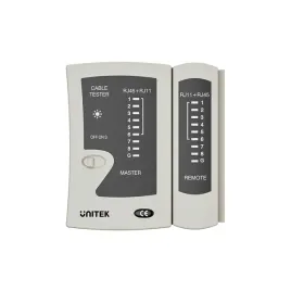 unitek-tester-kabli-sieciowych-rj45-rj11