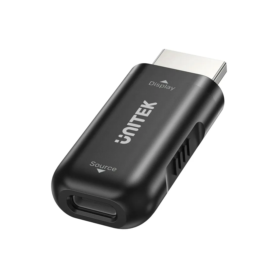 unitek-adapter-usb-c-do-hdmi-4k-60hz