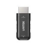 unitek-adapter-usb-c-do-hdmi-4k-60hz-stan-nowy