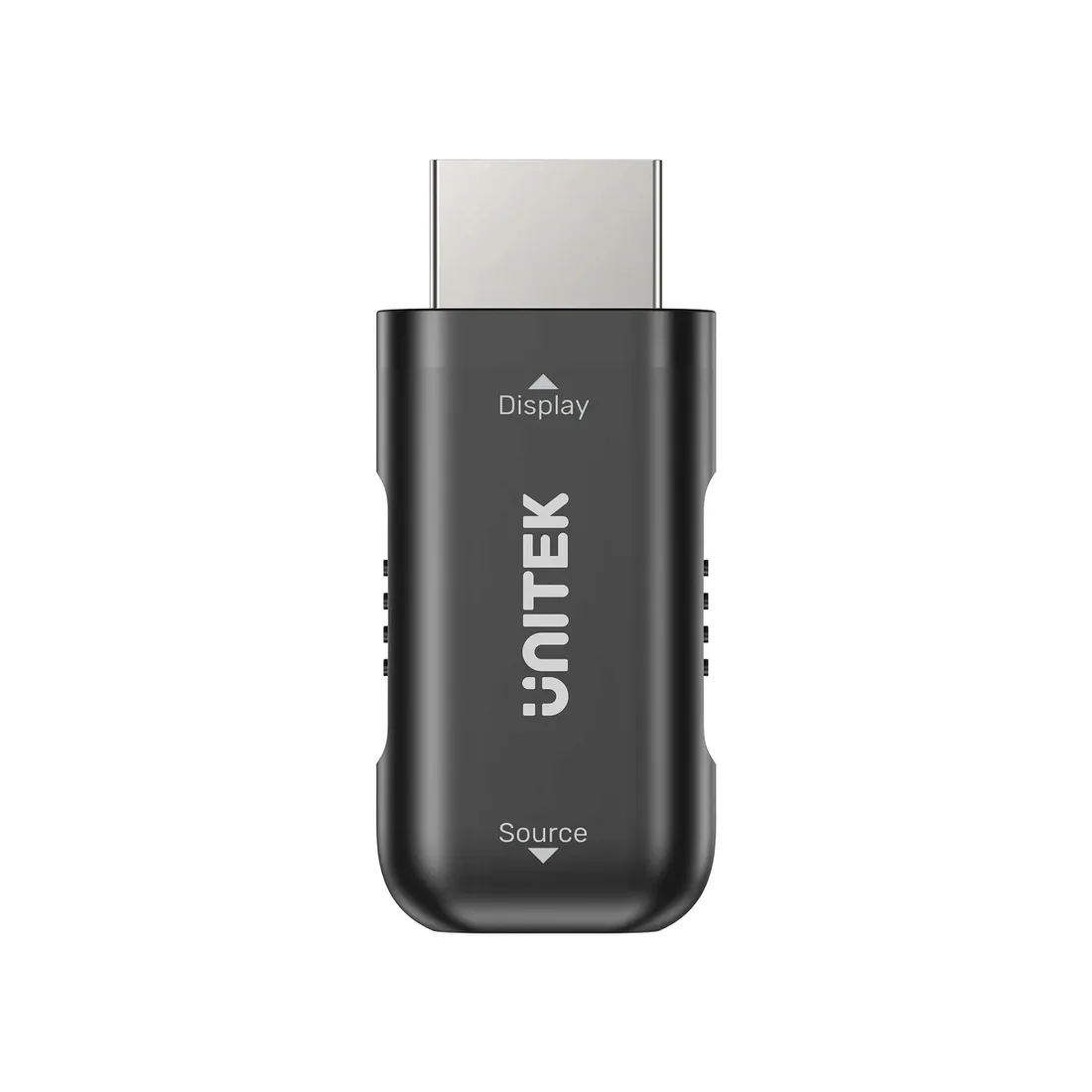 unitek-adapter-usb-c-do-hdmi-4k-60hz-stan-nowy