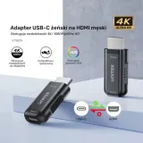 unitek-adapter-usb-c-do-hdmi-4k-60hz-zastosowanie-video