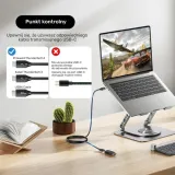 unitek-adapter-usb-c-do-hdmi-4k-60hz-stan-nowy-zastosowanie-video