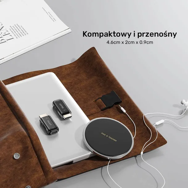 unitek-adapter-usb-c-do-hdmi-4k-60hz-stan-nowy-marka-unitek