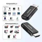 unitek-adapter-usb-c-do-hdmi-4k-60hz-zastosowanie-video-kod-producenta-v1187abk01