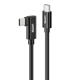 unitek-kabel-vr-link-pro-usb-c-do-c-obsluguje-5gps-i-60w