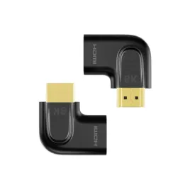 unitek-adapter-katowy-plaski-2-sztuki-8k-hdmi-90-oraz-270-stopni