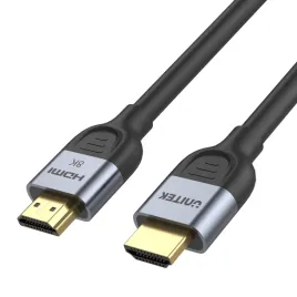 unitek-kabel-hdmi-2-1-8k-60hz-czarny-3m