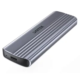 unitek-obudowa-do-dysku-m-2-ssd-pcie-nvme-usb-c-10gbps-aluminium