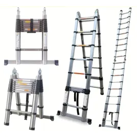 drabina-aluminiowa-przegubowa-150kg-skladana-wielofunkcyjna-6x6-19m-19m