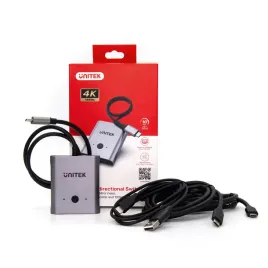 unitek-dwukierunkowy-przelacznik-rozgaleznik-adapter-usb-c-4k-144hz-uhd