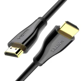 unitek-czarny-certyfikowany-przewod-hdmi-2-0b-4k-60hz-15m-18gbps-c1047gb