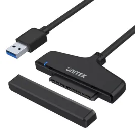 unitek-y-1096-mostek-usb-3-0-do-sata-iii-6gbps-do-dysku-hdd-ssd-25