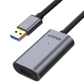 unitek-y-3004-wzmacniacz-sygnalu-przedluzacz-usb-3-0-5m-premium