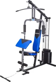 hektor-3-atlas-100-lbs-45-kg-one-fitness