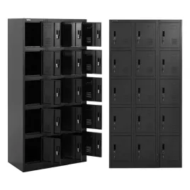 szafa-metalowa-fromm-and-starck-skrytkowa-15-szafek-180x90x45-cm-200-kg