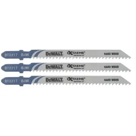 brzeszczot-do-wyrzynarki-dewalt-dt2217-xpc-20-100t101bf-do-drewna-typ-t