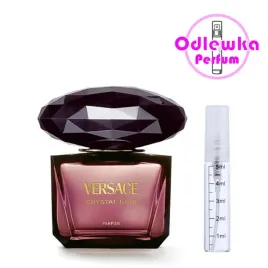 versace-crystal-noir-parfum-odlewka-3ml