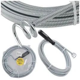 zmijka-do-rur-spirala-kanalizacyjna-9mm-x-5m-do-przetykania-rur-kanalow