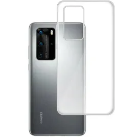 premium-etui-do-huawei-p40-pro-obudowa-slim-case-amortyzujace-jakosc