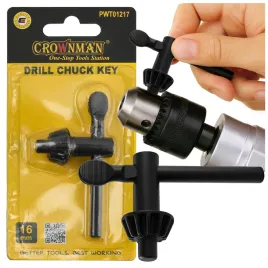 klucz-kluczyk-do-wiertarki-glowki-do-uchwytu-wiertarskiego-16mm-16-mm