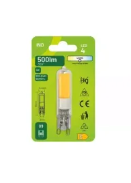 zarowka-led-g9-230v-4w-42w-neutralna-4000k