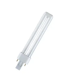 swietlowka-kompaktowa-dulux-s-g23-9w-600lm-3000k-ciepla-patron