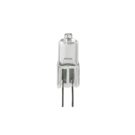 zarowka-halogenowa-zarnik-halogen-jcd-g4-20w-24v