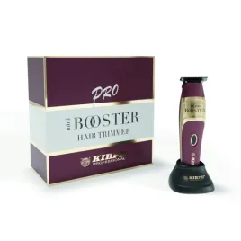 trymer-do-strzyzenia-kiepe-booster