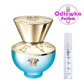 versace-dylan-turquoise-pour-femme-edt-odlewka-8ml
