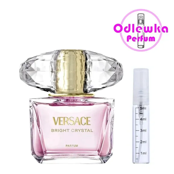 versace-bright-crystal-parfum-odlewka-2ml