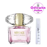 versace-bright-crystal-parfum-odlewka-2ml