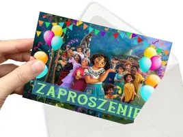 zaproszenie-nasze-magiczne-encanto-na-urodziny-dziecka-koperta-gratis