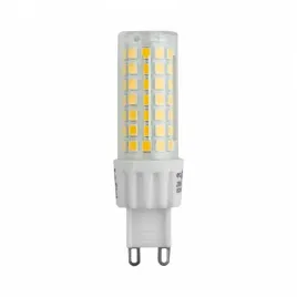 zarowka-led-g9-230v-10w-75w-ciepla-3000k-900lm