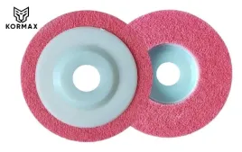 wloknina-sprasowana-125mm-125x12x22mm-twardosc-medium-soft-7p-u3-kormax