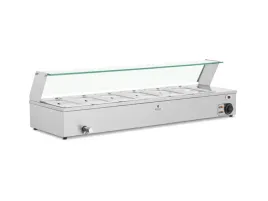 bemar-z-oslona-witryna-grzewcza-21kw-bufet-6-x-gn-1-3-wyswietlacz